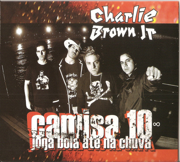 Capa de Dona do meu pensamento